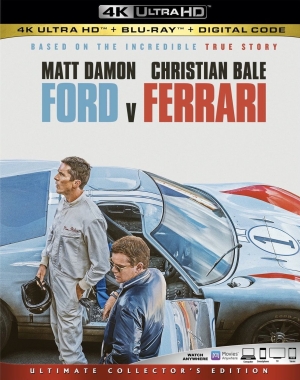 [极速车王].Ford.v.Ferrari
