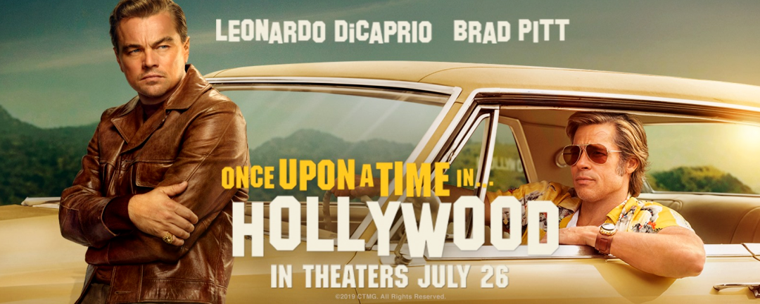 [好莱坞往事].Once.Upon.a.Time.in.Hollywood