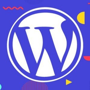 WordPress解决媒体文件上传大小限制