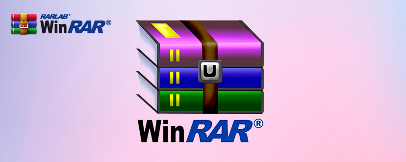 WinRAR v6.11 Crack
