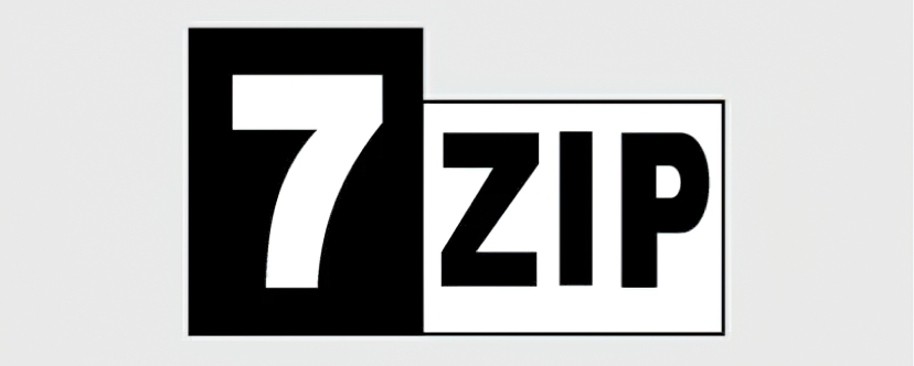 7-Zip 19.00 x64 中文精简绿色正式版